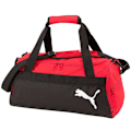 Pikkukuva 1 / 3: Puma teamGOAL 23 Teambag S red 76857 01