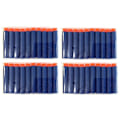 Pikkukuva 5 / 6: Foam Bullet Gun Rifle 40 pcs with Big Clip