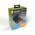 Pikkukuva 2 / 5: Tracer 46949 T2 TWS BT Black