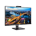 Miniatyrbillede 2 af 5: Philips B Line 276B1JH - LED monitor - QHD - 27"