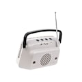 Miniatyrbilde 4 av 8: Tracer 46874 Mobile Stand With BT Speaker