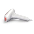 Pikkukuva 4 / 4: Philips Lumea Advanced