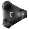 Miniatyrbillede 3 af 3: Czujnik VR Tracker 3.0 99HASS002-00