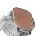 Pikkukuva 4 / 6: Mars Gaming ML-ONE360 CPU Liquid Cooling FRGB