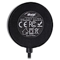 Pikkukuva 1 / 4: Akyga Charging cable for SmartWatch Amazfit Stratos 3 AK-SW-16