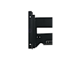 Miniatyrbilde 5 av 5: Cooler Master Universal Vertical GPU Holder Kit