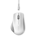 Pikkukuva 2 / 3: Razer Athreis RZ01-02170300-R3M1 Wireless Gaming Mouse
