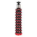 Pikkukuva 3 / 11: Joby tripod GorillaPod Go, red
