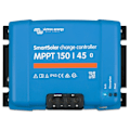 Miniatyrbillede 1 af 5: Victron SmartSolar 150/45 MPPT solární regulátor
