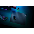 Pikkukuva 3 / 6: Razer mouse pad Acari Gaming