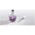 Miniatyrbilde 5 av 5: Gorenje | Blender | HBC806QW | Hand Blender | 800 W | Number of speeds Variable | Chopper | White