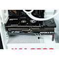 Miniatyrbillede 11 af 11: HAL3000 Herní sestava MČR 2023 / Intel i9-13900KF/ 64GB DDR5/ RTX 4090/ 2TB PCIe4 SSD/ WiFi/ W11