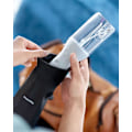 Miniatyrbillede 6 af 9: Philips Cordless Power Flosser 3000 HX3826/31 Oral Irrigator