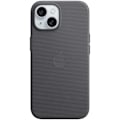Miniatyrbilde 2 av 3: Apple FineWoven Case with MagSafe MT393ZM/A Apple iPhone 15 Case