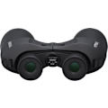 Miniatyrbilde 4 av 6: Pentax binoculars SP 12x50 W/C