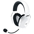 Miniatyrbillede 1 af 5: Razer wireless headset BlackShark V2 Pro, white