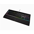 Pikkukuva 5 / 6: Corsair CH-9226715-NA (timbru verde 0.8 lei)
