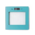 Miniatyrbilde 4 av 5: Jata HBAS1290