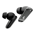Miniatyrbillede 3 af 7: CASTI Edifier, wireless, intraauriculare - butoni, utilizare smartphone, microfon pe casca, anc, negru, "NEOBUDS-PRO-BK"  (timbru verde 0.18 lei)