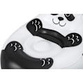 Miniatyrbillede 3 af 10: Inflatable Armchair Panda 72 x 72 x 64 cm Bestway 75116