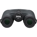 Miniatyrbilde 2 av 6: Pentax binoculars AD 9x32 WP