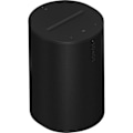 Miniatyrbillede 5 af 7: Sonos smart speaker Era 100, black