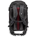 Miniatyrbilde 3 av 11: Manfrotto backpack Pro Light Flexloader L (MB PL2-BP-FX-L)