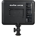 Miniatyrbillede 4 af 8: Godox video light P120C LED Slim