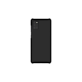Miniatyrbilde 1 av 3: Samsung Galaxy A31 Original case