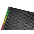 Pikkukuva 6 / 7: Mars Gaming MNBC5 Cooling Gaming Stand for laptop