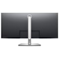 Miniatyrbild 2 av 6: DELL P Series P3424WE computer monitor 86.7 cm (34.1") 3440 x 1440 pixels 4K Ultra HD LCD Black