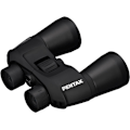Miniatyrbilde 1 av 7: Pentax binoculars SP 16x50