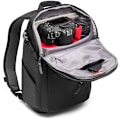 Pikkukuva 7 / 11: Manfrotto backpack Advanced Compact III (MB MA3-BP-C)