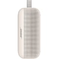 Miniatyrbild 8 av 8: Bose wireless speaker SoundLink Flex, white