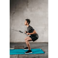 Pikkukuva 4 / 7: Resistance tubes training set AVENTO