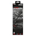 Miniatyrbild 5 av 10: Mikrofons Trust GXT 210 Scorp Black