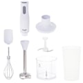 Miniatyrbild 6 av 7: Hand blender Adler AD 4620