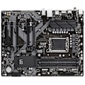 Miniatyrbilde 3 av 5: Płyta główna B760 DS3H AX DDR4 s1700 4DDR4 DP/HDMI ATX
