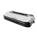 Pikkukuva 6 / 9: Gastroback 46009 Design Vacuum Sealer Basic