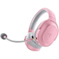 Miniatyrbillede 2 af 4: Razer Gaming Headset Barracuda X (2022) Wireless/Wired On-Ear Wireless