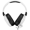 Miniatyrbilde 6 av 9: Turtle Beach headset Recon 200 Gen 2, white