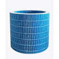 Pikkukuva 2 / 4: Blaupunkt ACC057 filter for AHE601