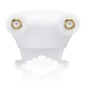 Miniatyrbillede 1 af 7: Ubiquiti | UniFi | UAP-AC-M Mesh Access Point | 802.11ac | 2.4/5 | 867 Mbit/s | 10/100/1000 Mbit/s | Ethernet LAN (RJ-45) ports 1 | MU-MiMO Yes | PoE