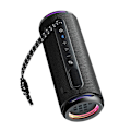 Pikkukuva 3 / 6: Wireless Bluetooth Speaker Tronsmart T7 Lite (black)