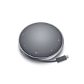 Miniatyrbilde 1 av 5: Dell | Mobile Adapter Speakerphone | MH3021P