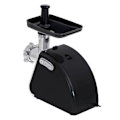 Pikkukuva 4 / 4: Camry CR 4812 meat mincer