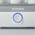 Pikkukuva 3 / 6: Severin EK 3164