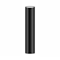 Miniatyrbillede 1 af 4: Supfire S11-X Mini Flashlight 700 lm / USB