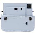 Miniatyrbillede 2 af 4: Fujifilm Instax Square SQ1 case, blue