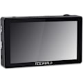 Miniatyrbillede 2 af 8: Feelworld video monitor LUT5